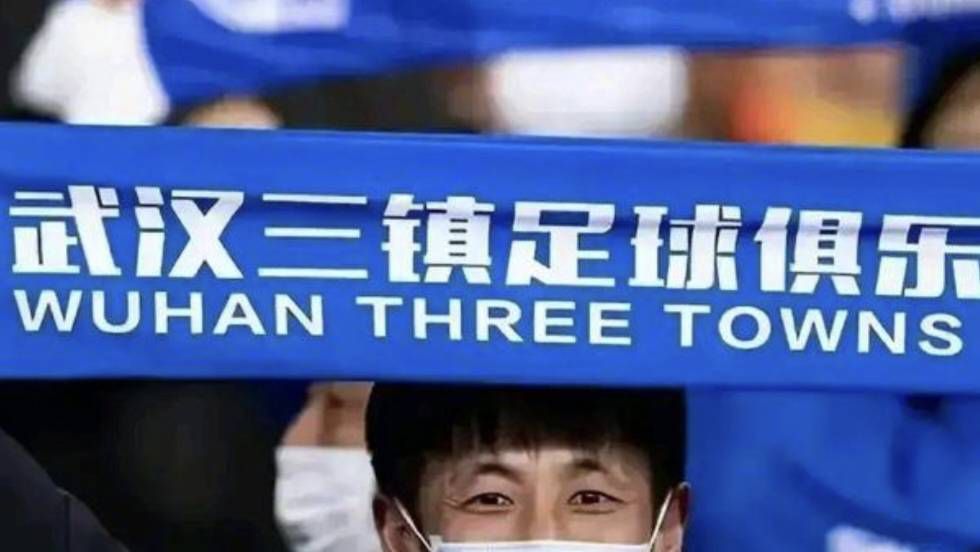 叶辰，你什么时候来的？说完，她又连忙对梅平解释：他是我老公。